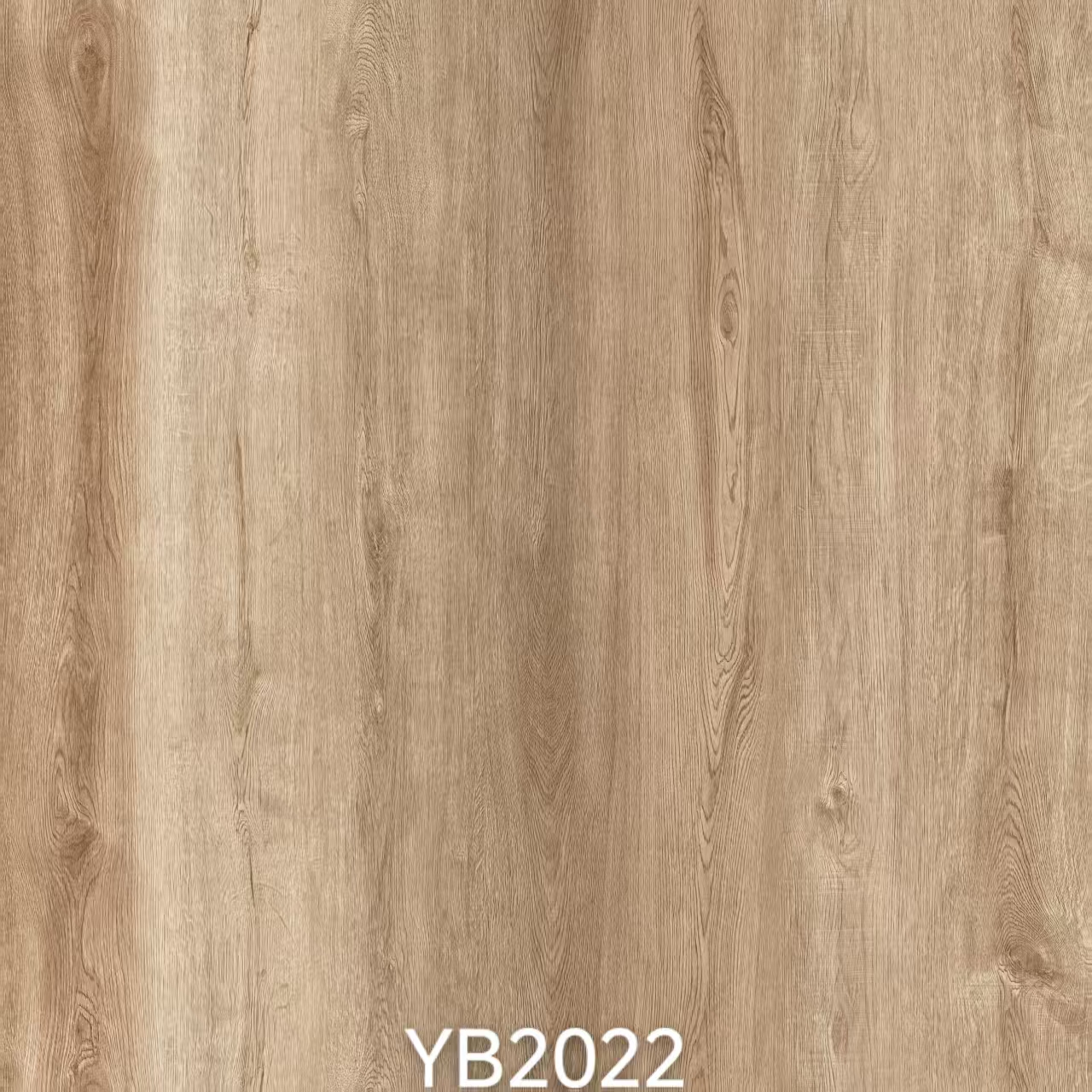 Melaminepapier YB2022