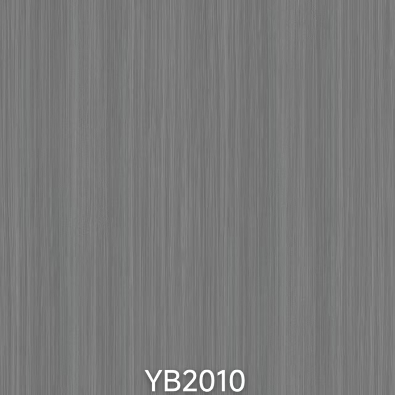 Melaminepapier YB2010