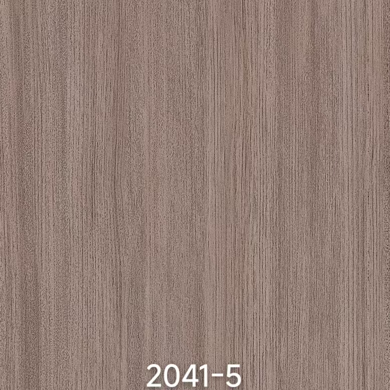 Melaminepapier 2041-5