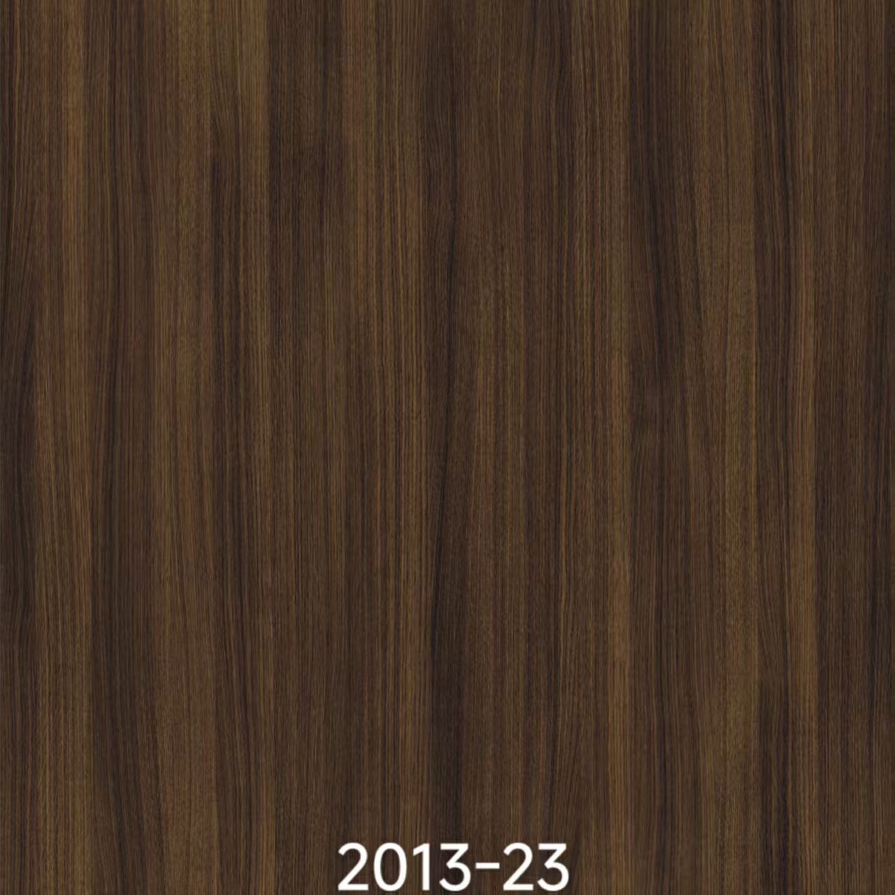 Melaminepapier 2013-23