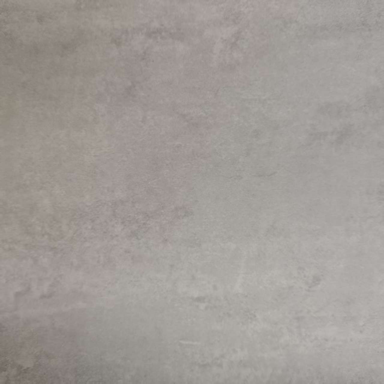 Melaminepapier7849-1