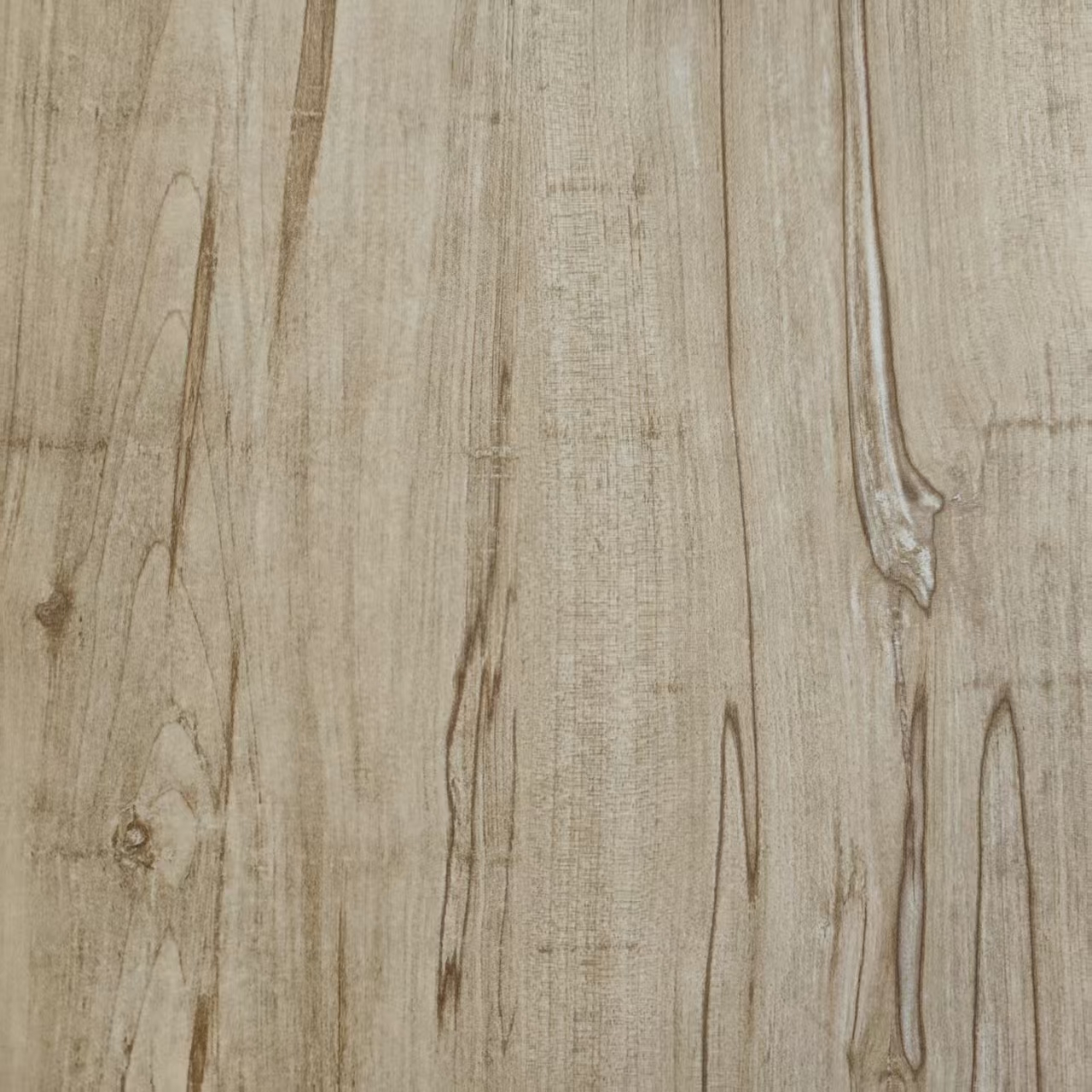 Melaminepapier7830-2