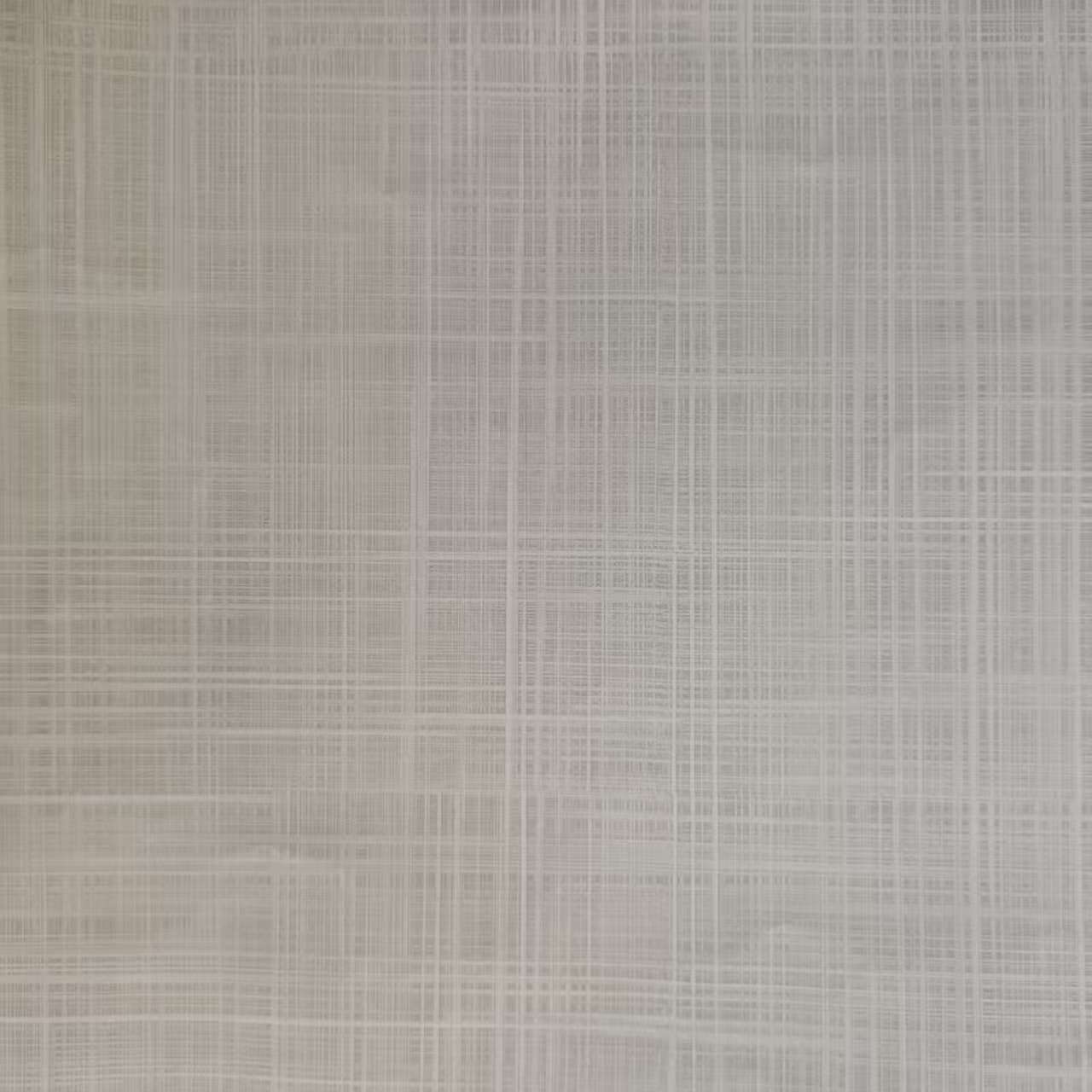 Melaminepapier714110-2