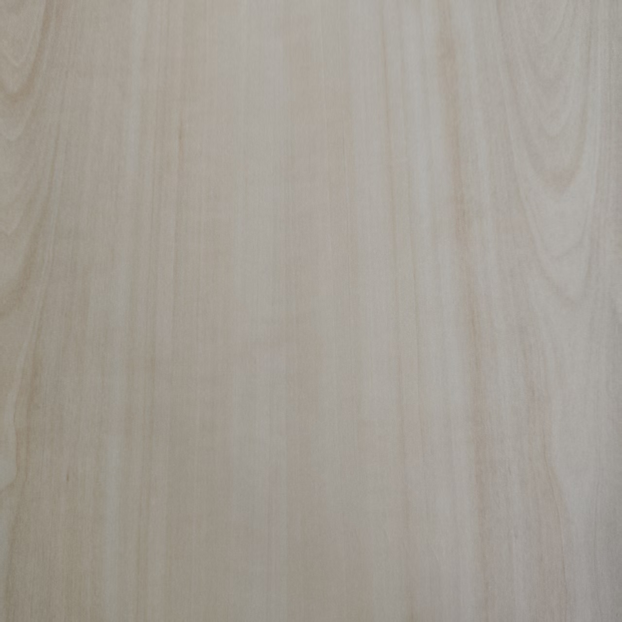 Melaminepapier7826-10