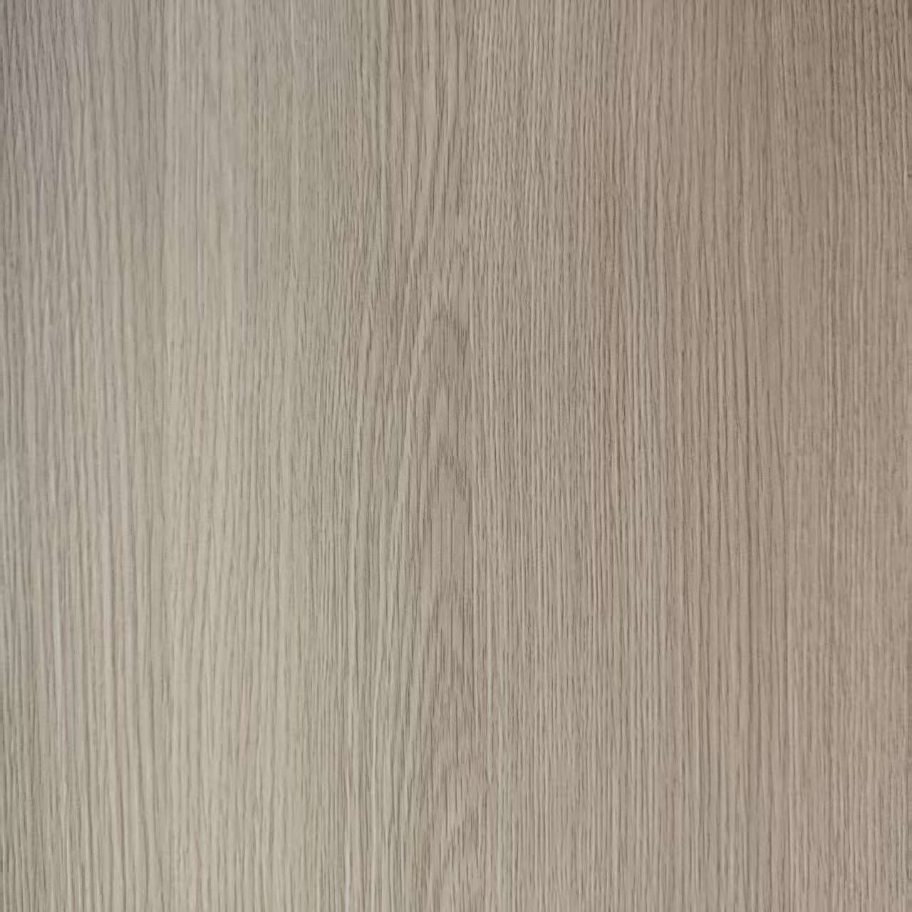 Melaminepapier7847-5