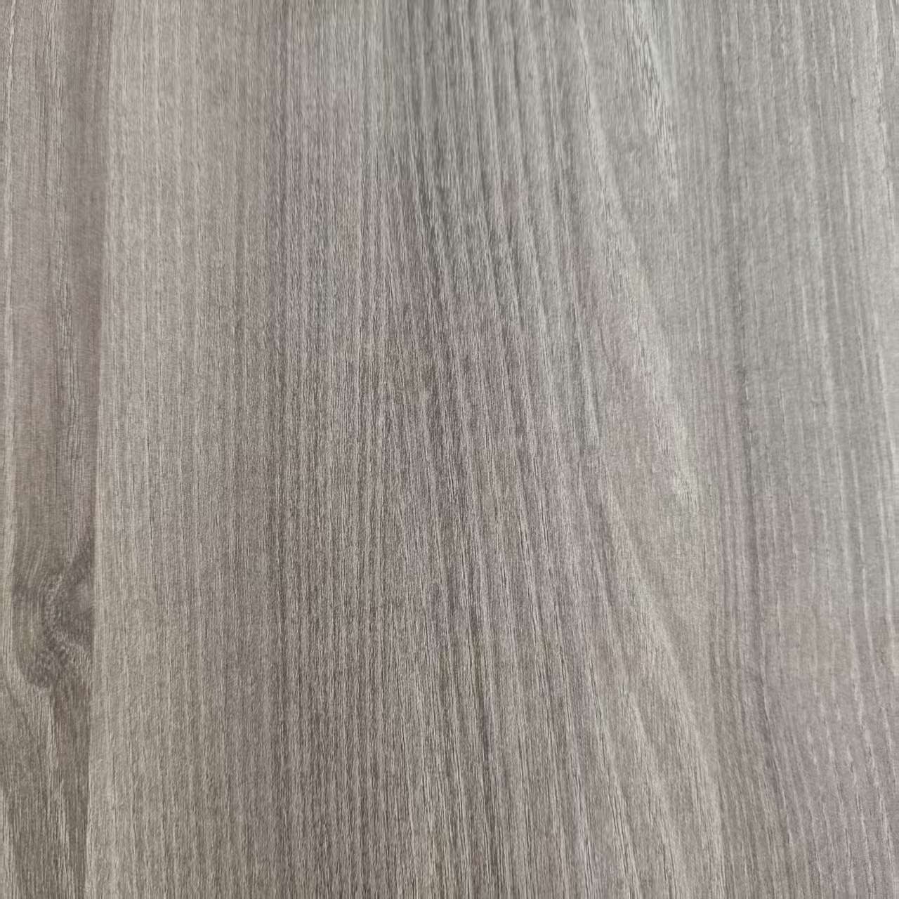 Melaminepapier7820-1