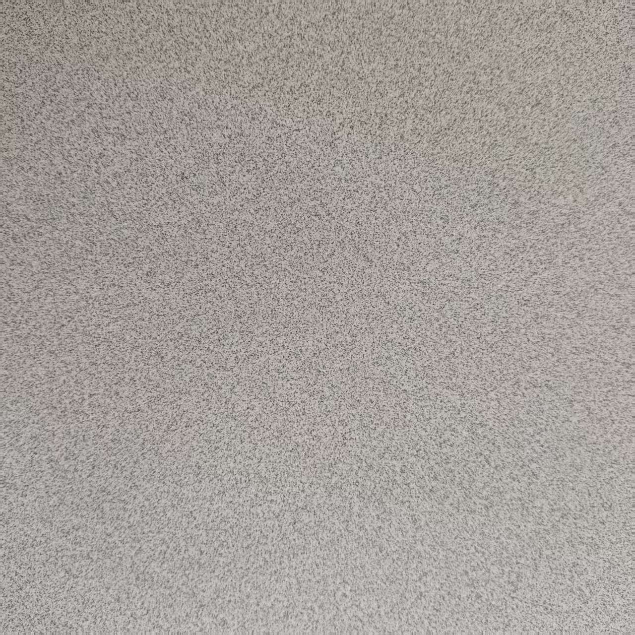 Melaminepapier 1722-19