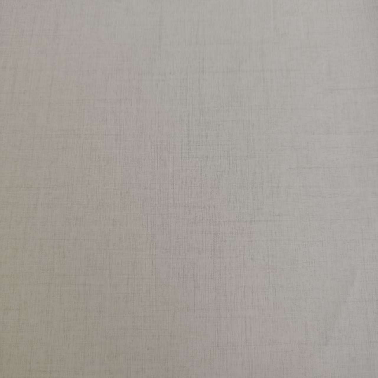 Melaminepapier7823-10