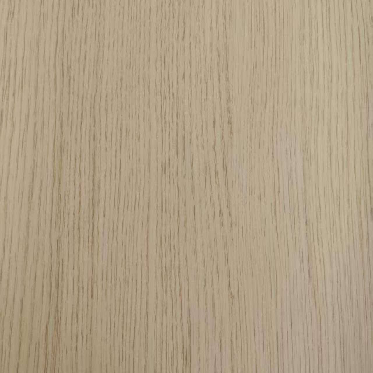 Melaminepapier7831-4