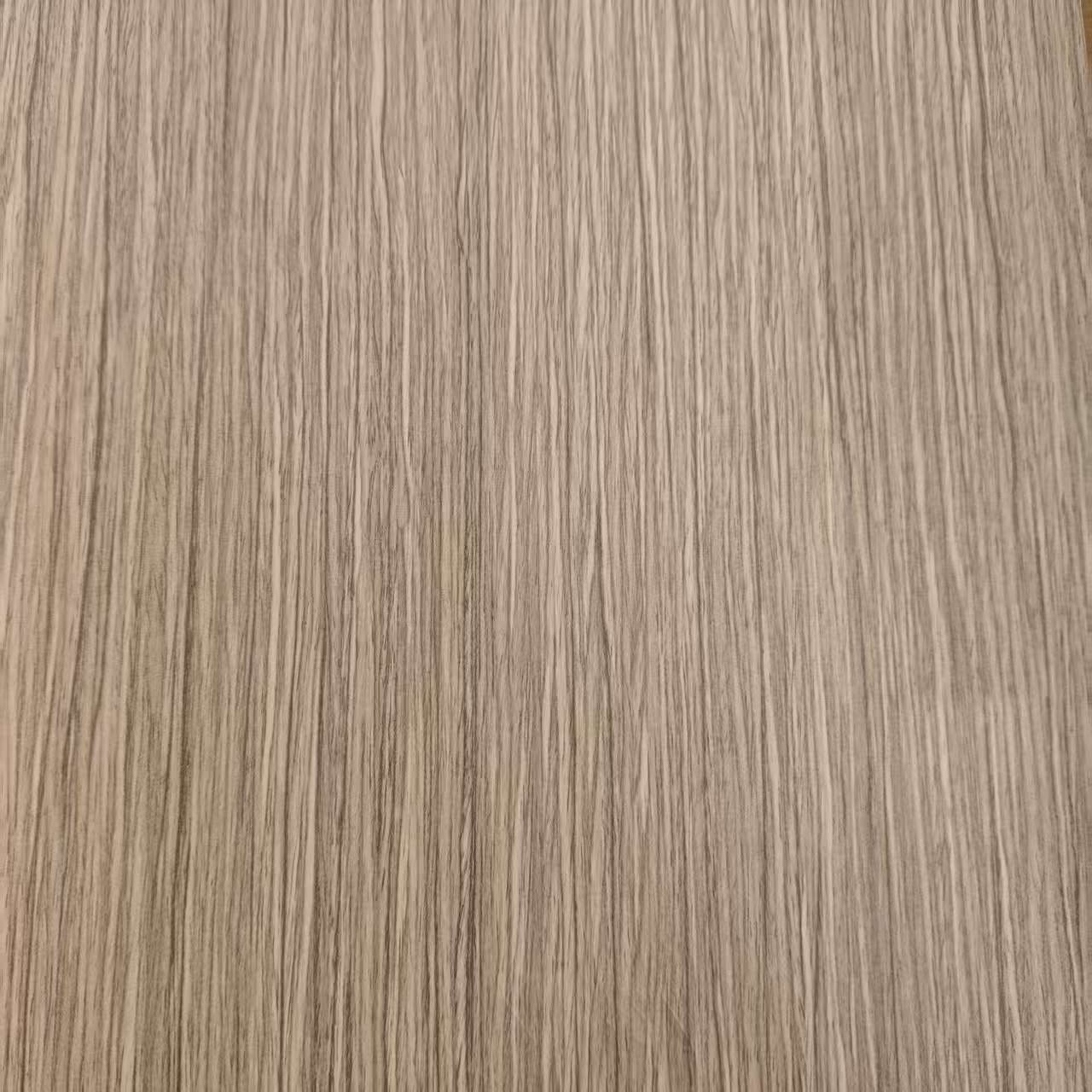 Melaminepapier7832-9