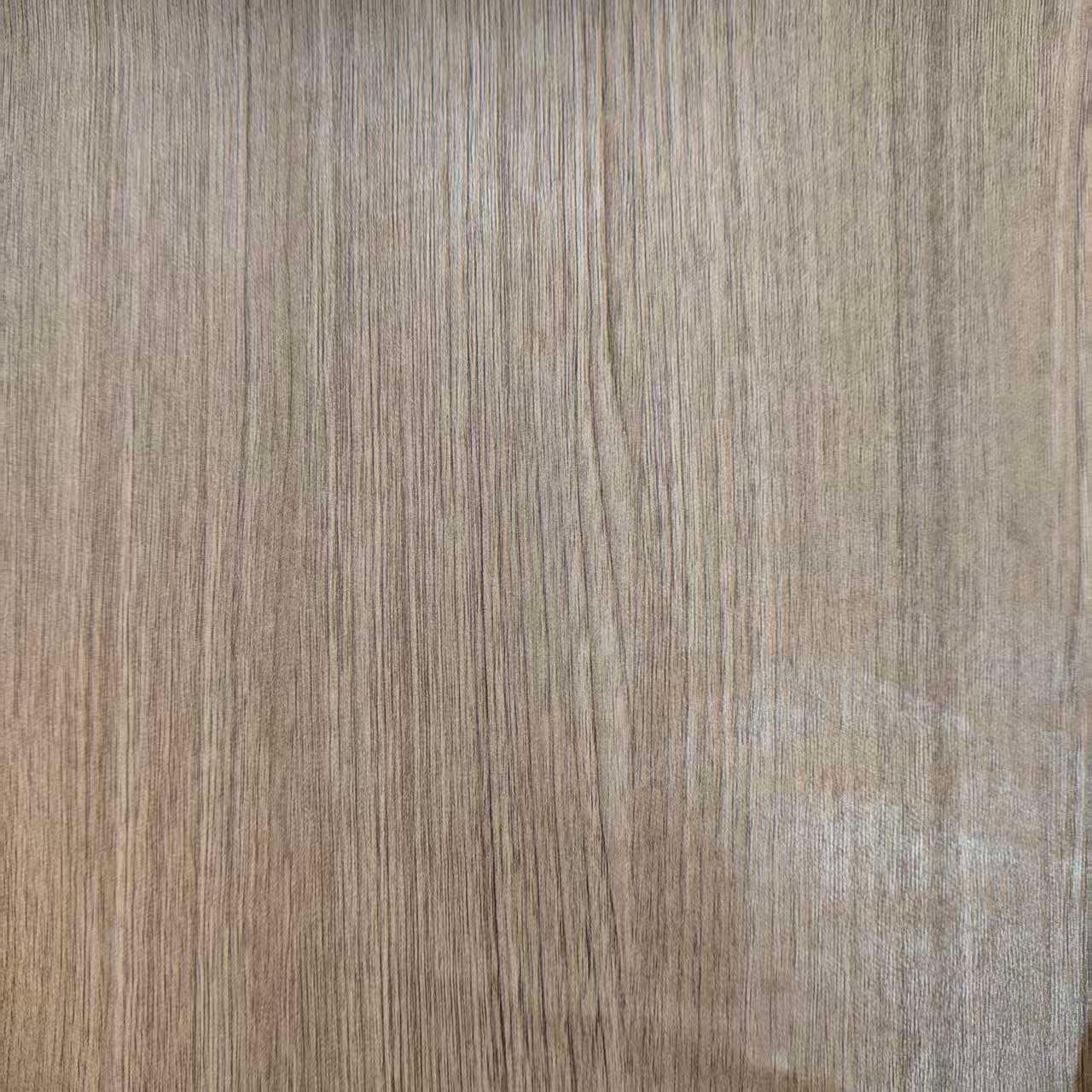 Melaminepapier71184-9