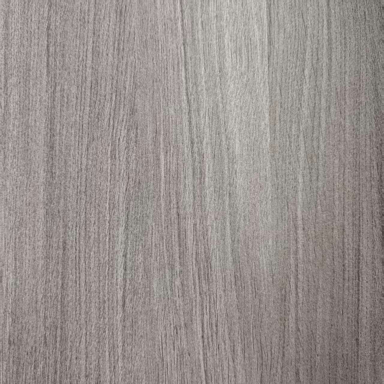 Melaminepapier7853-1