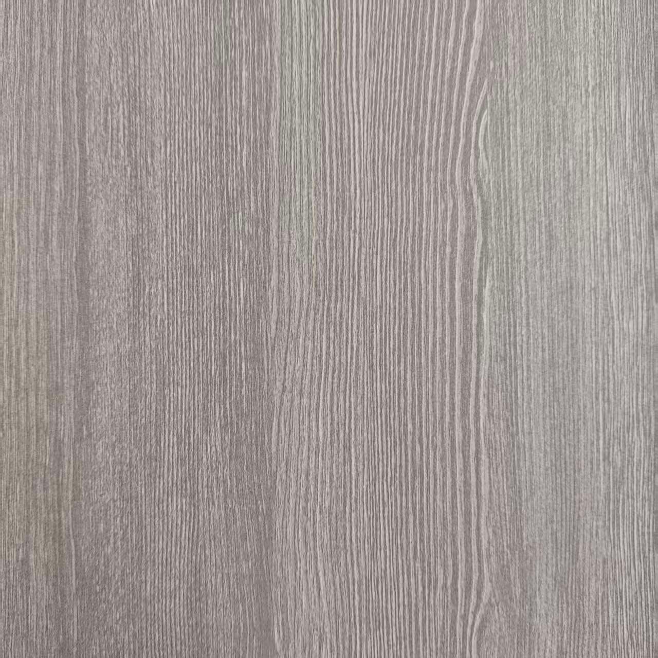 Melaminepapier7848-12