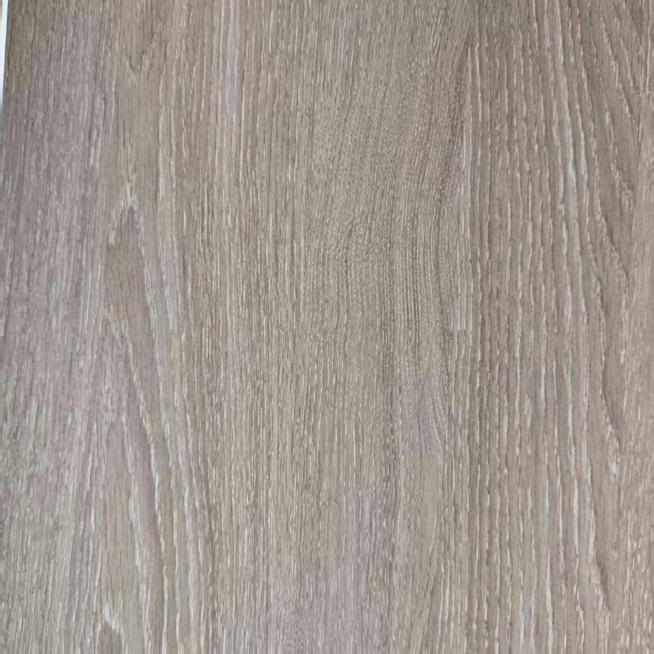 Melaminepapier7846-6