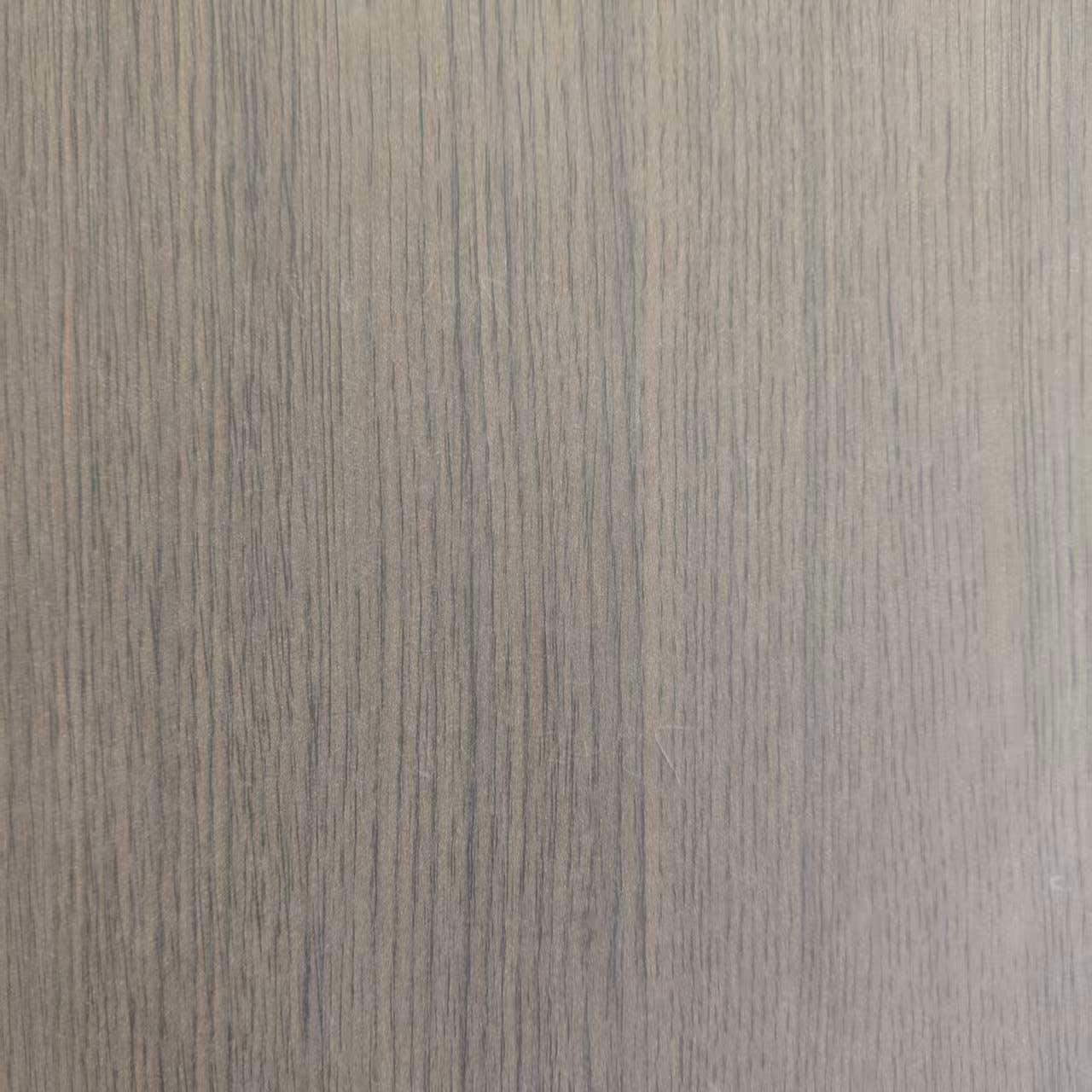 Melaminepapier7845-2B