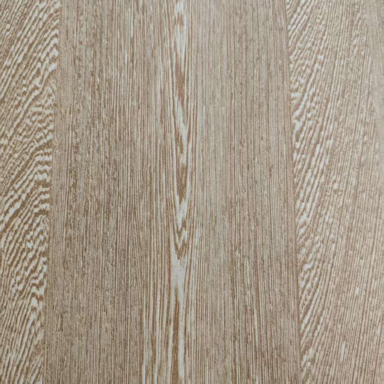 Melaminepapier7809-10