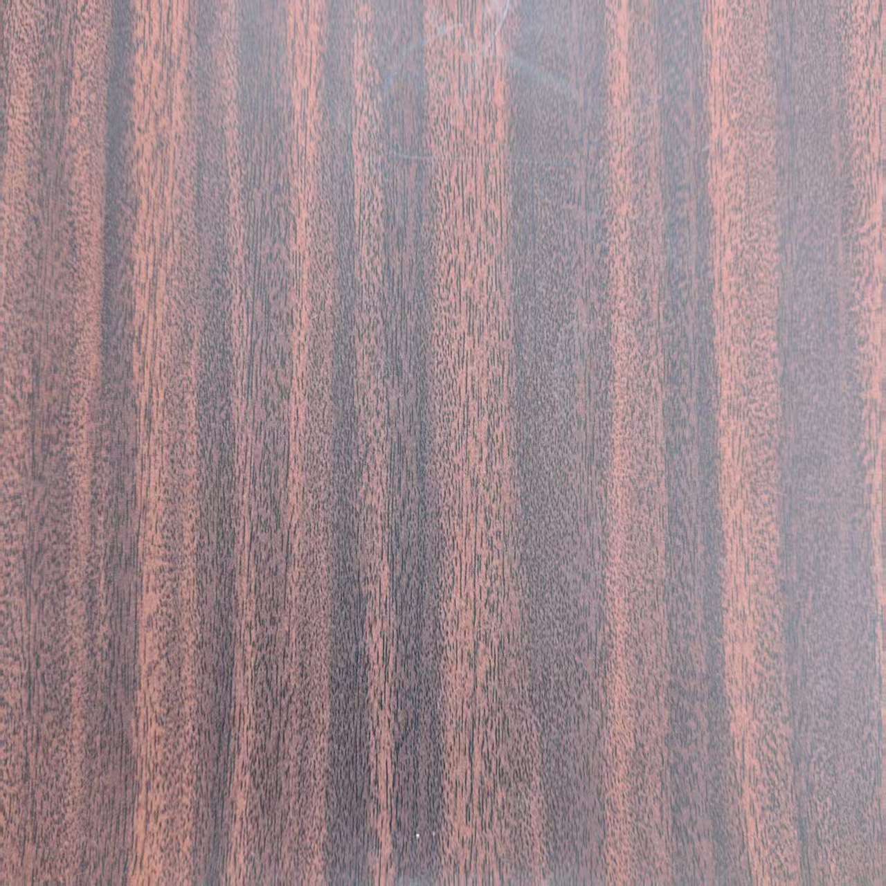 Melaminepapier7810-1X