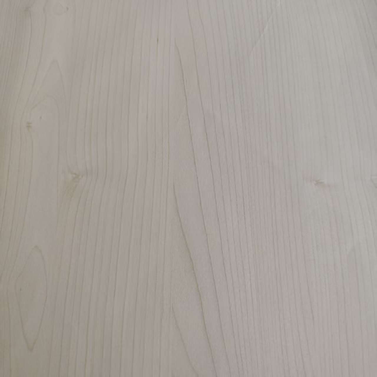 Melaminepapier7808-1