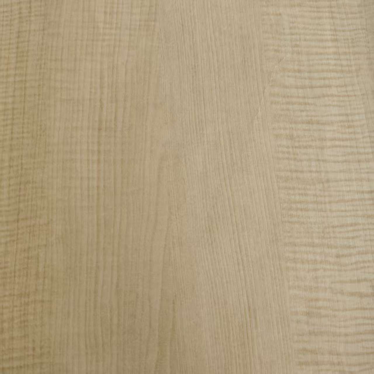 Melaminepapier7804-2