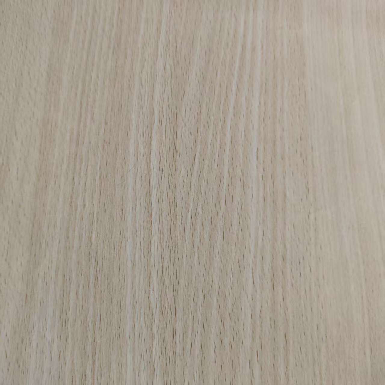 Melaminepapier7805-6