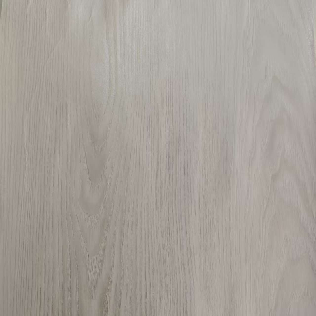 Melaminepapier8052-N