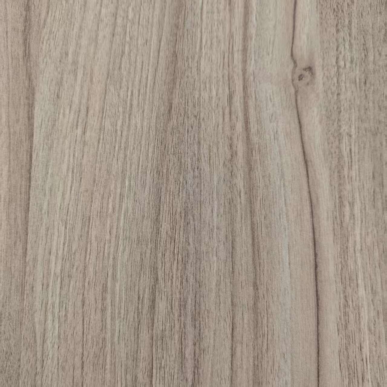 Melaminepapier8057-1