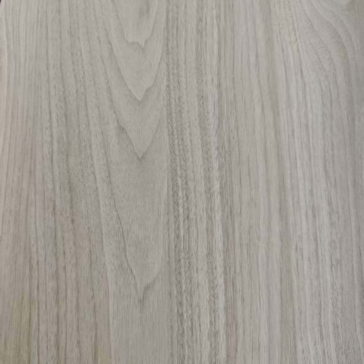 Melaminepapier8060-3