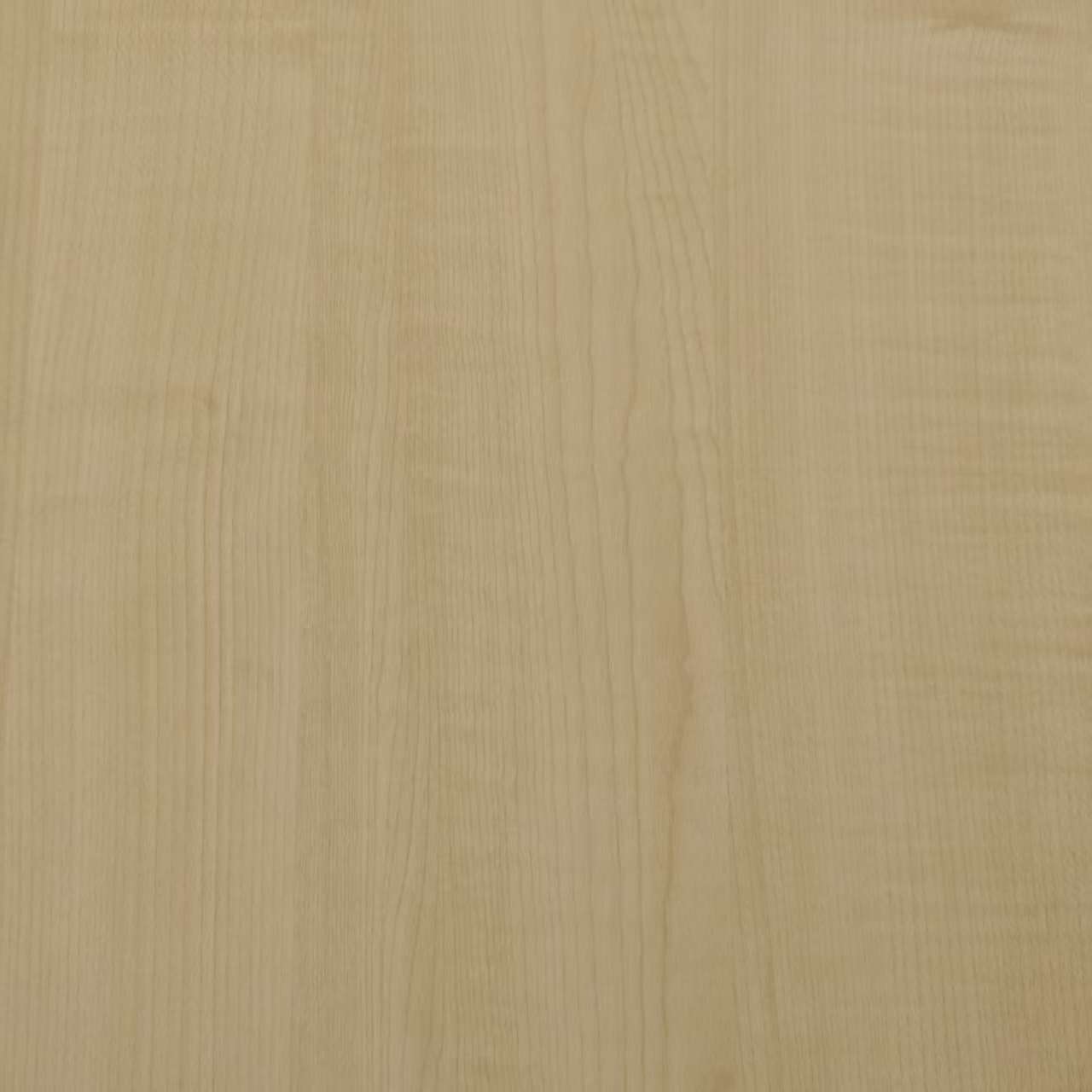 Melaminepapier8037-16