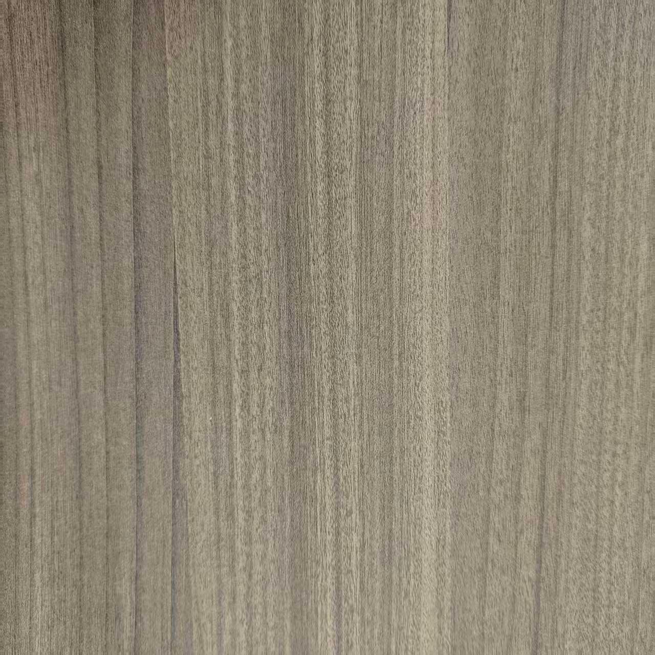 Melaminepapier8035-1