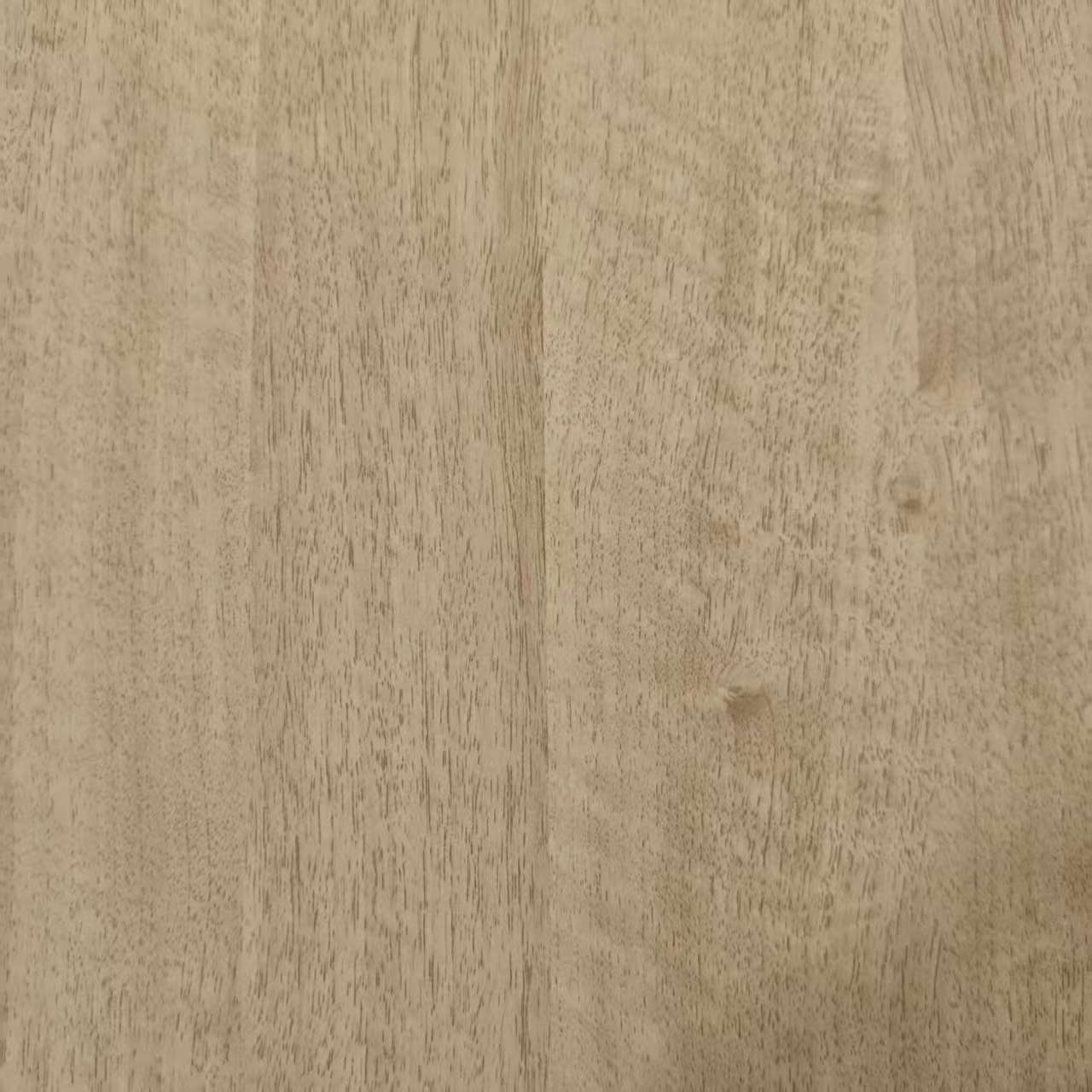 Melaminepapier8040-10