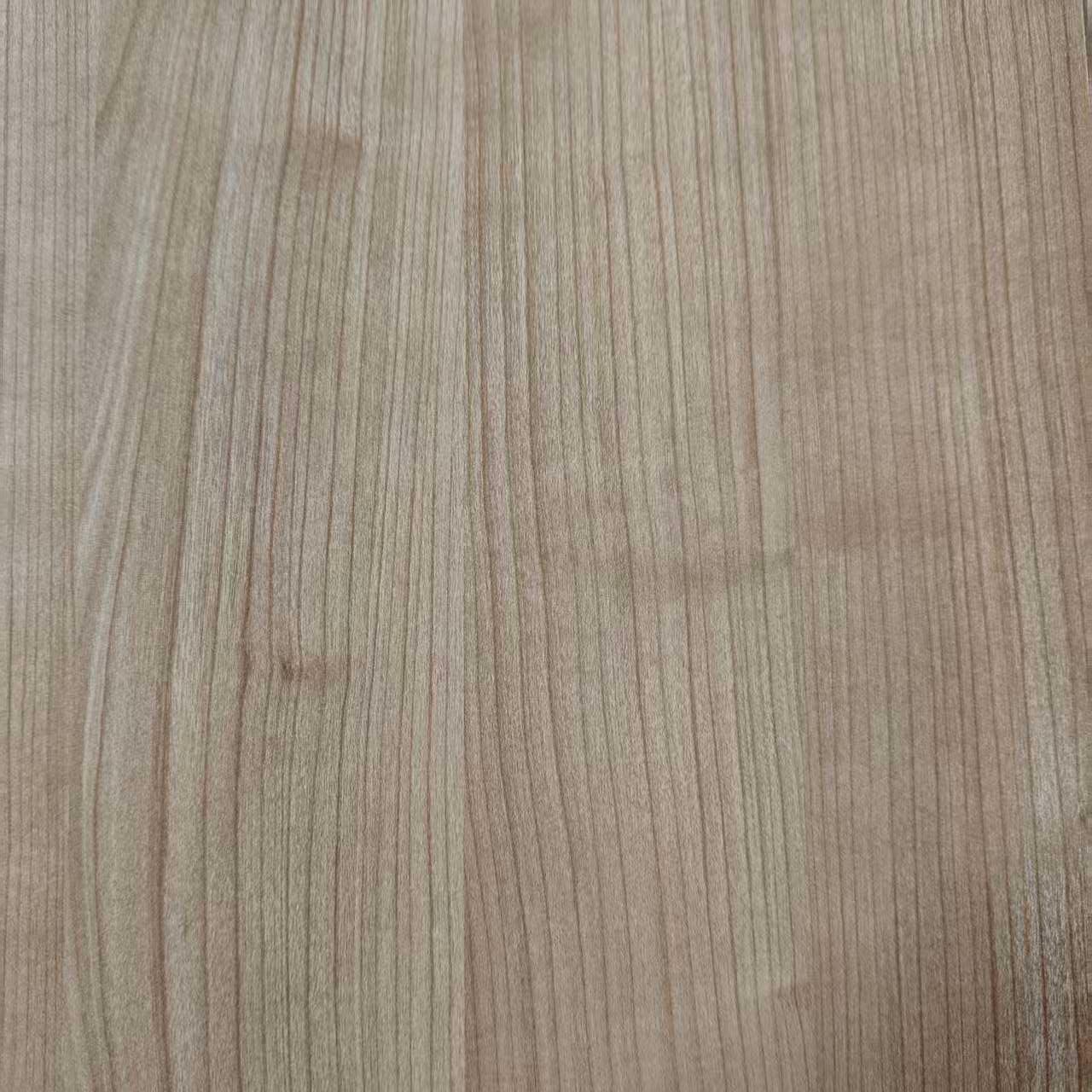 Melaminepapier8030-6