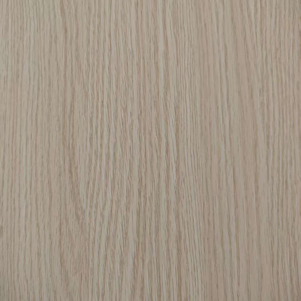 Melaminepapier8013-13