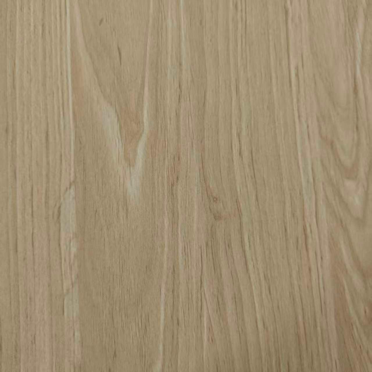 Melaminepapier8022-1