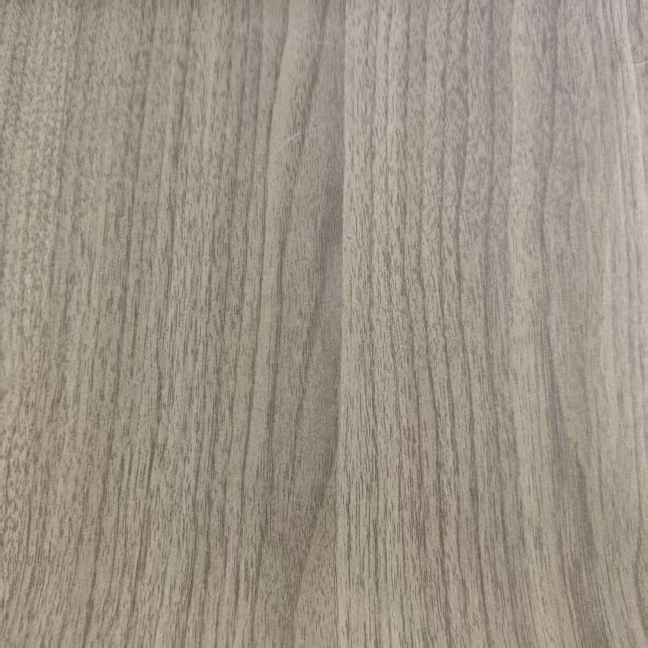 Melaminepapier8043-1