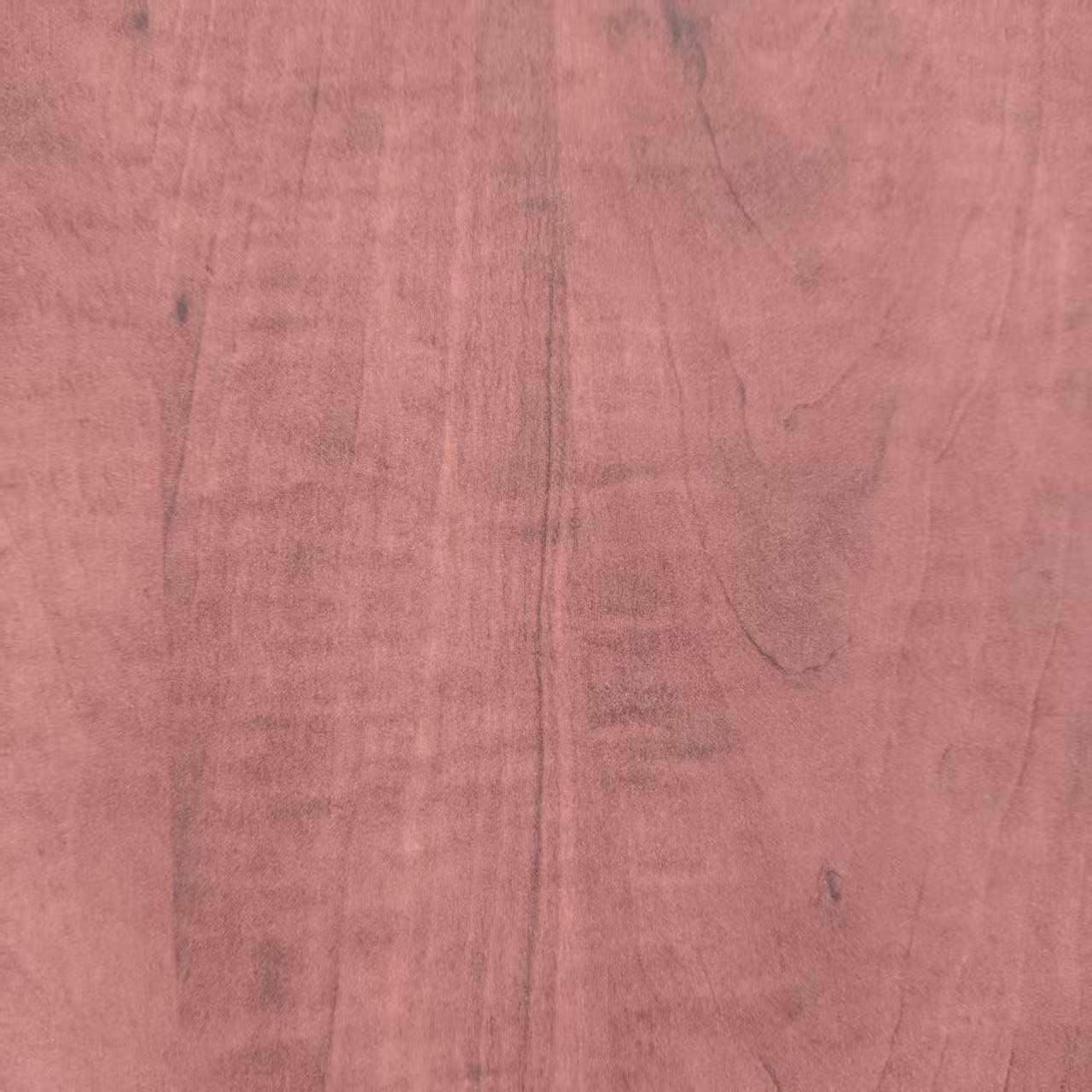 Melaminepapier8015-48