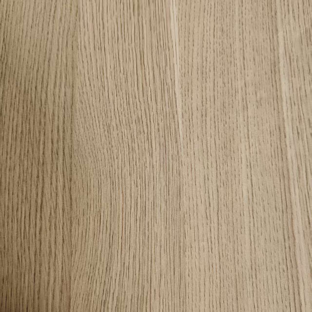 Melaminepapier8042-7