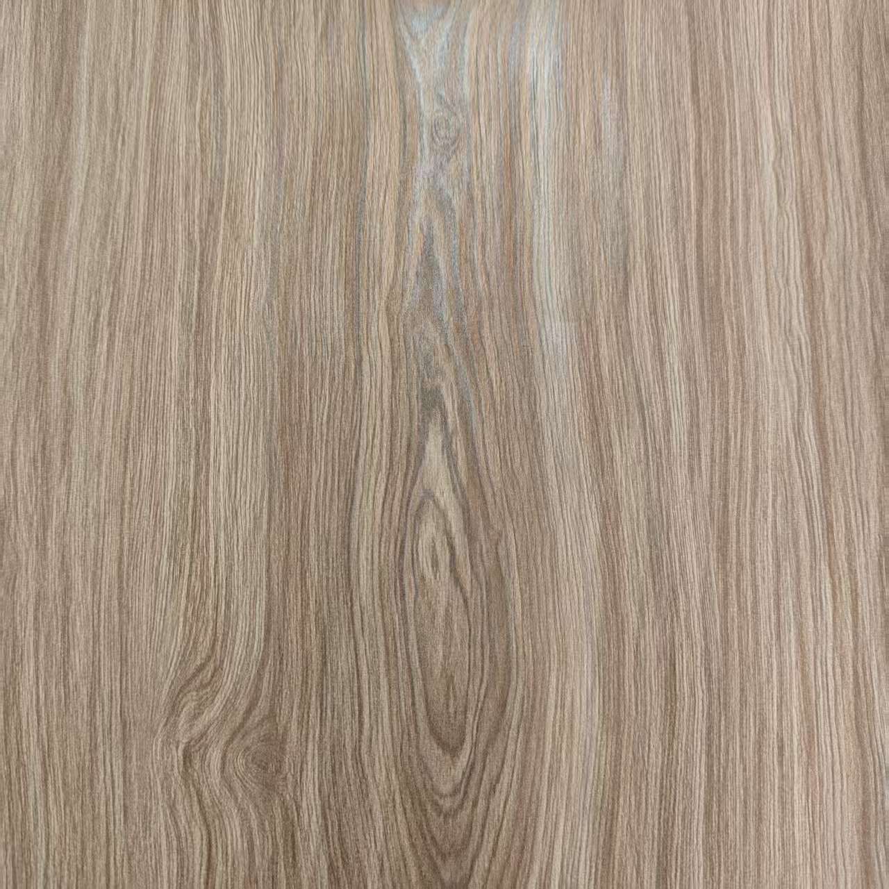 Melaminepapier8050-2