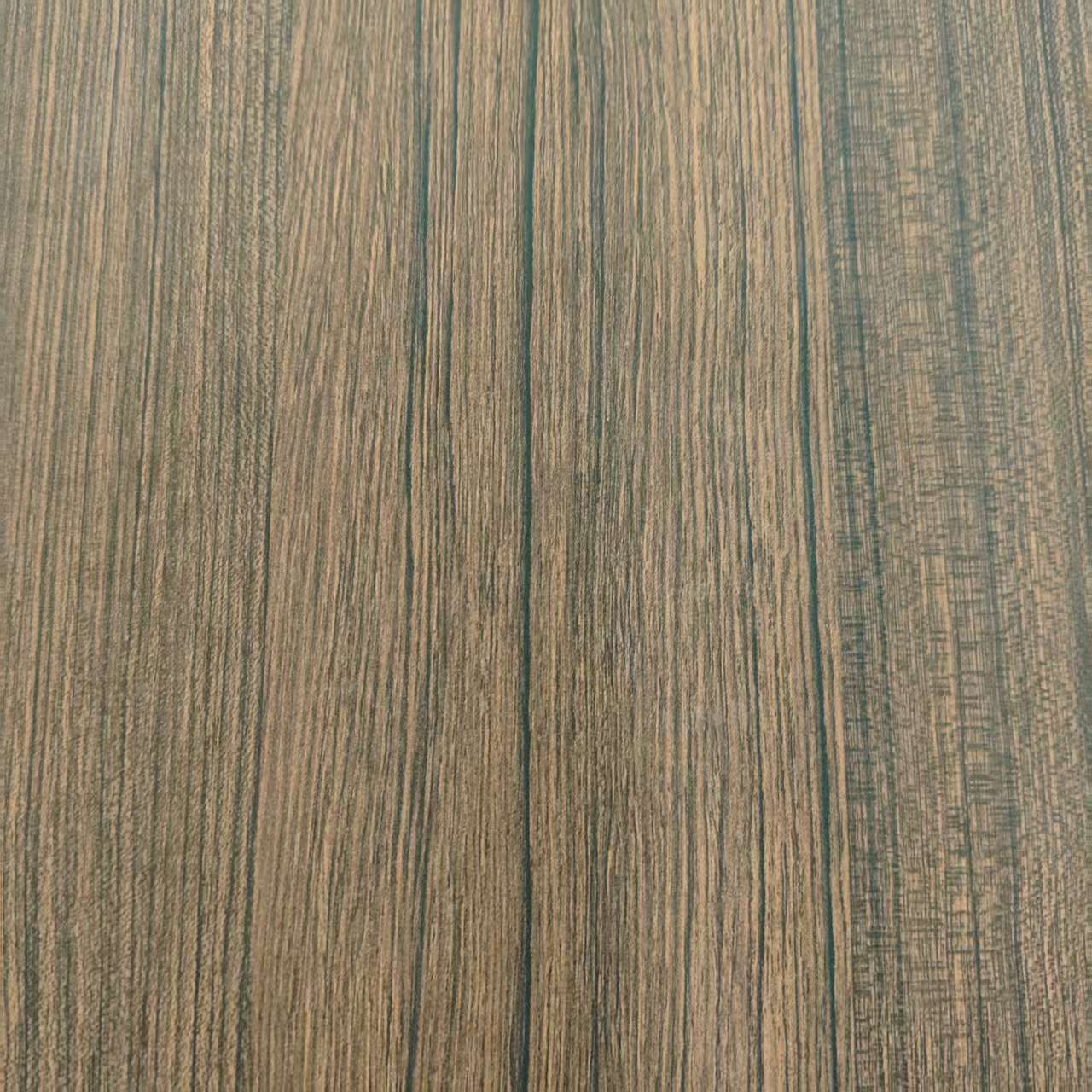 Melaminepapier8012-1