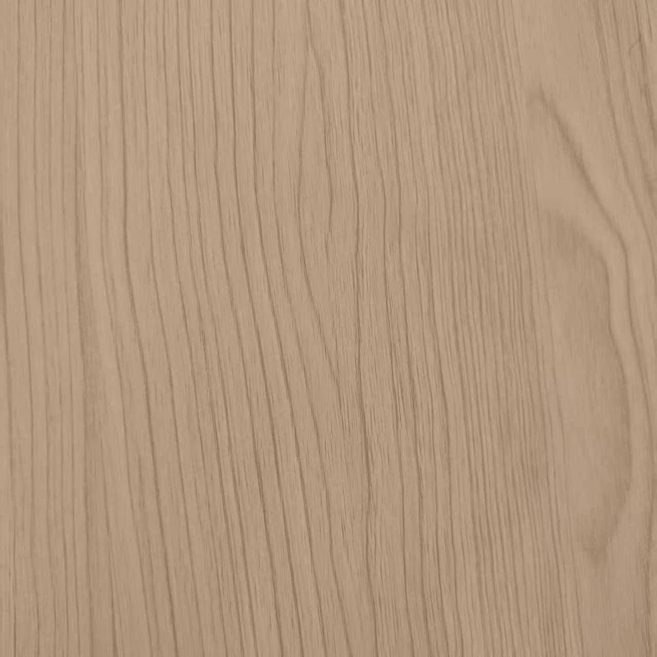 Melaminepapier8016-1