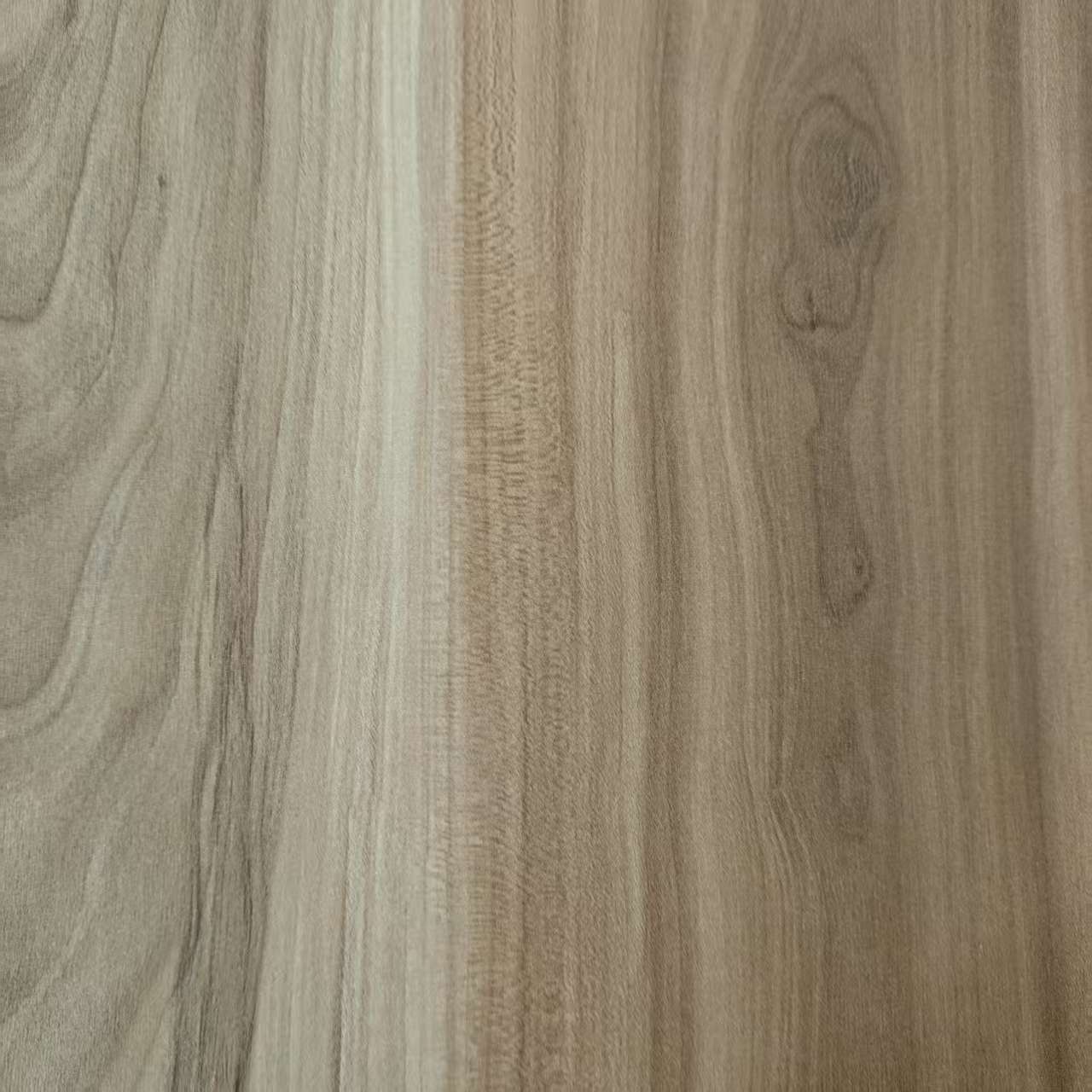 Melaminepapier8019-8