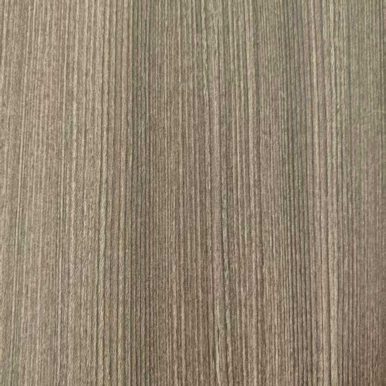 Melaminepapier8021-5