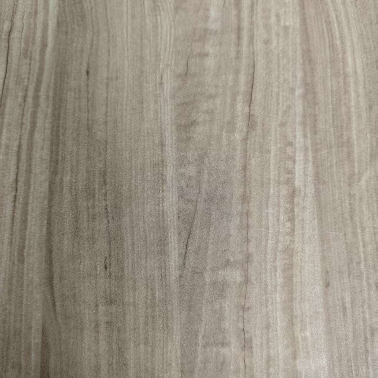 Melaminepapier8041-1