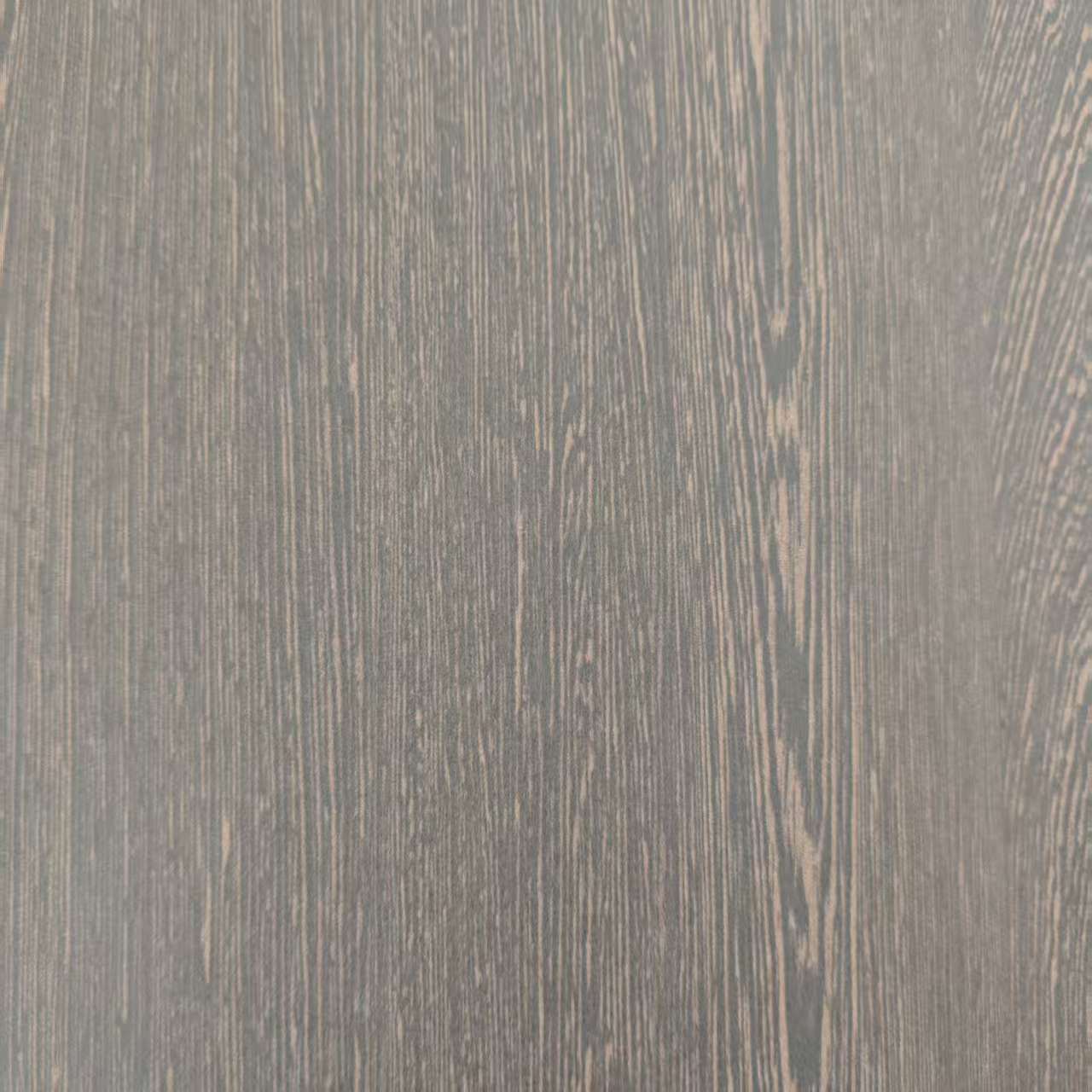 Melaminepapier8039-1