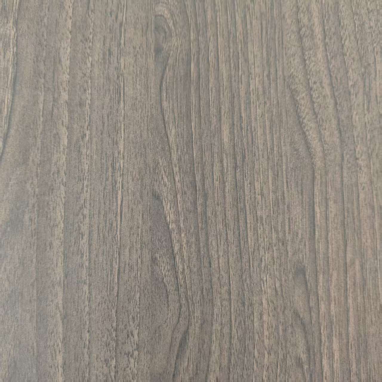 Melaminepapier8008-1