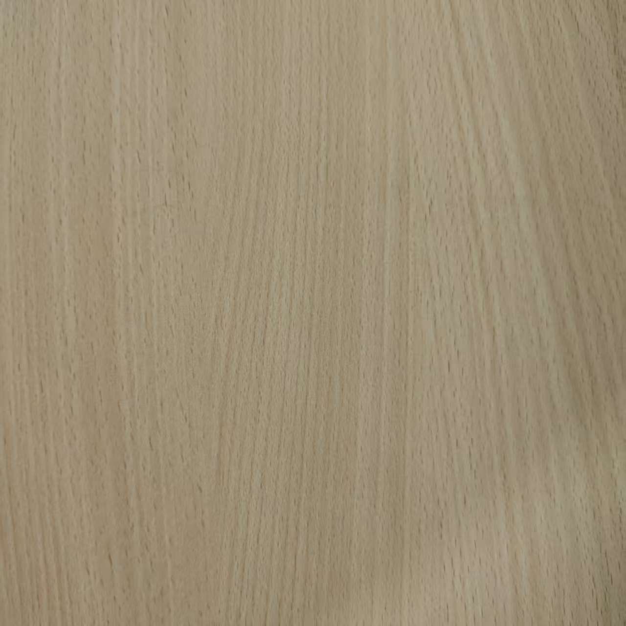 Melaminepapier8006-3B