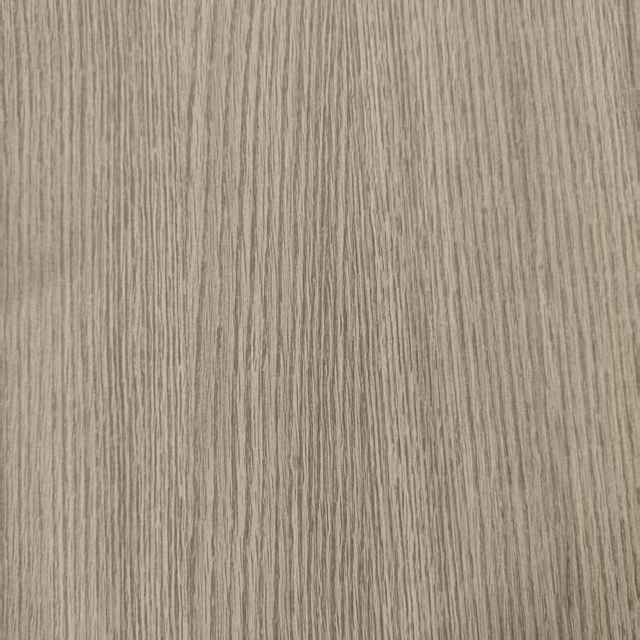 Melaminepapier8007-2