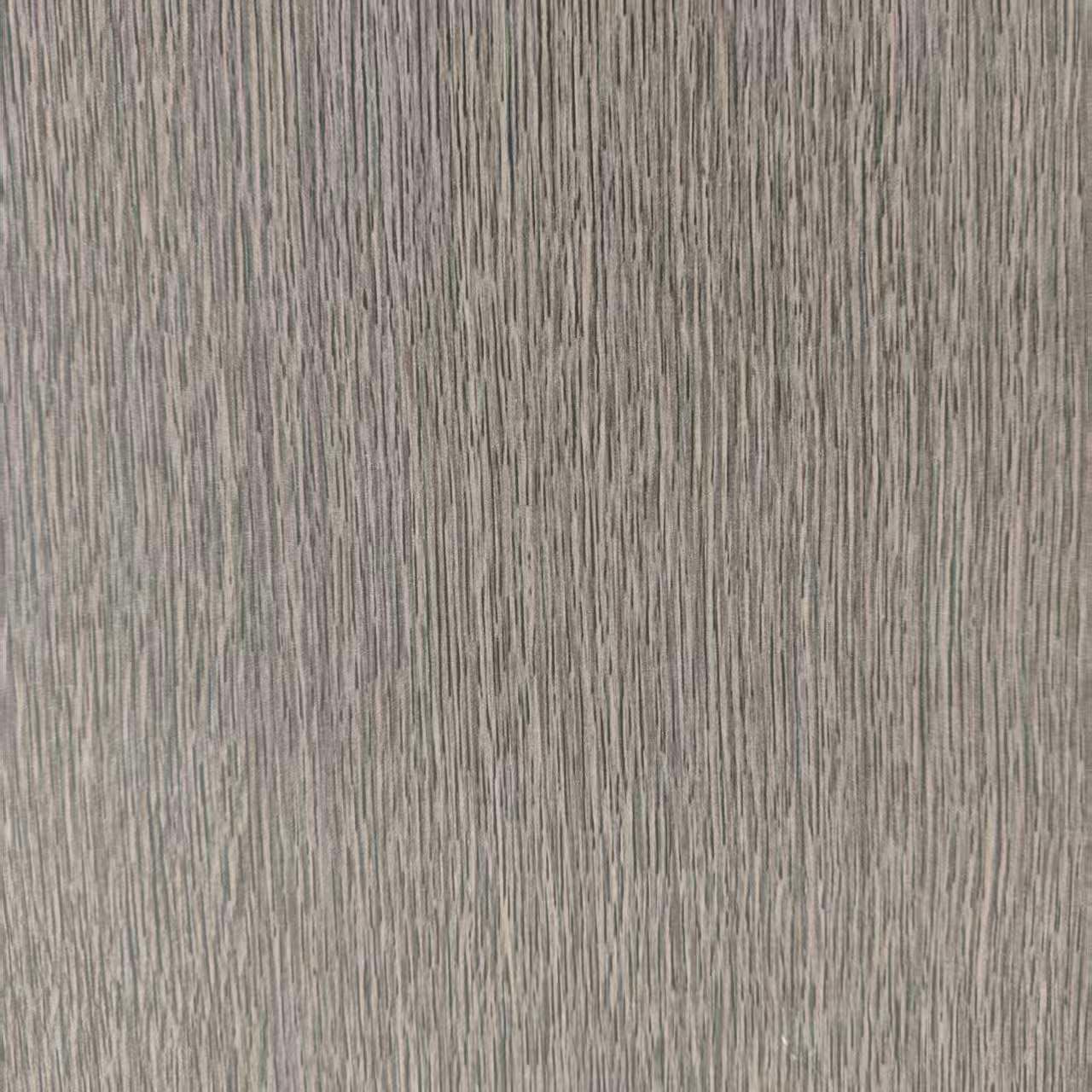 Melaminepapier8001-5