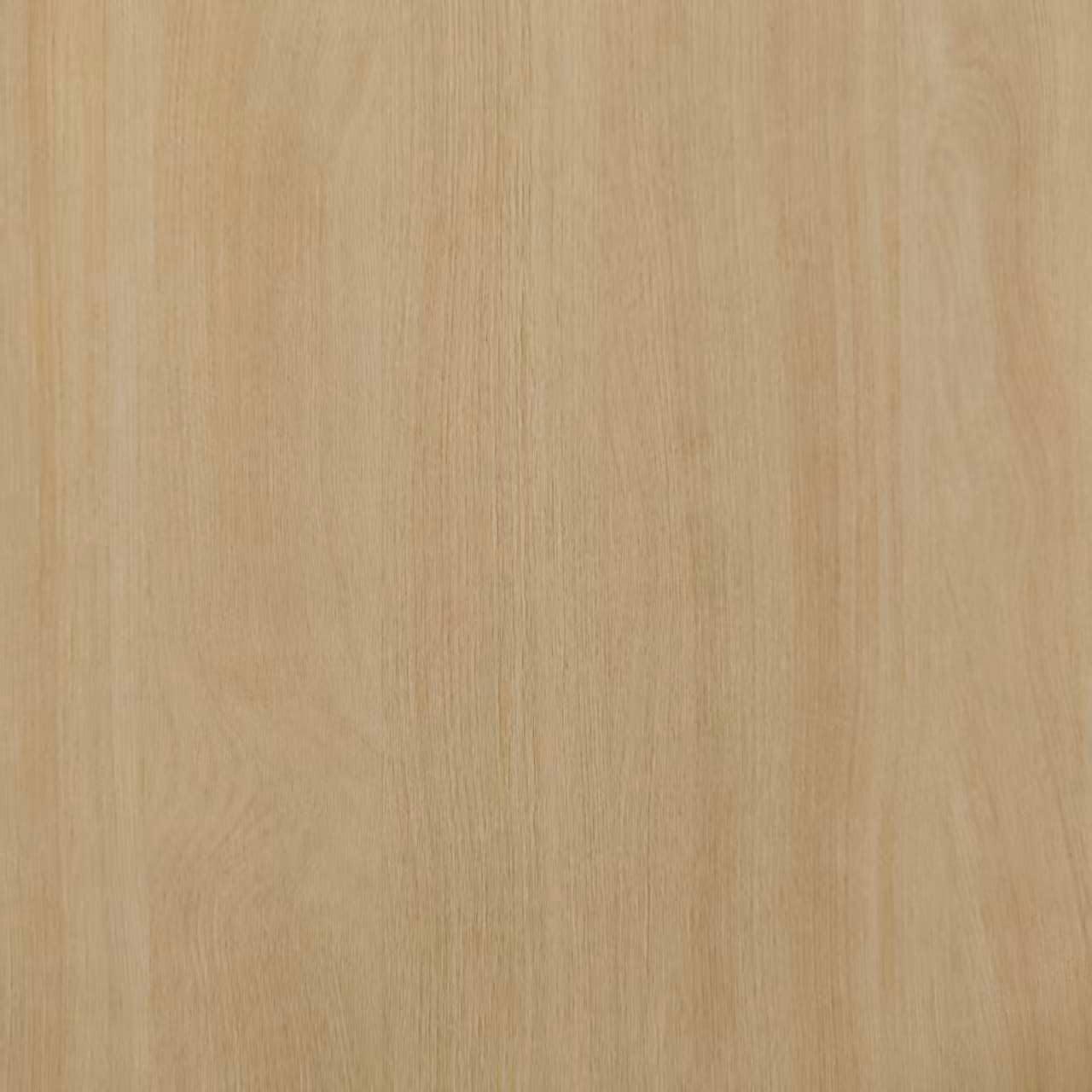 Melaminepapier8028-10