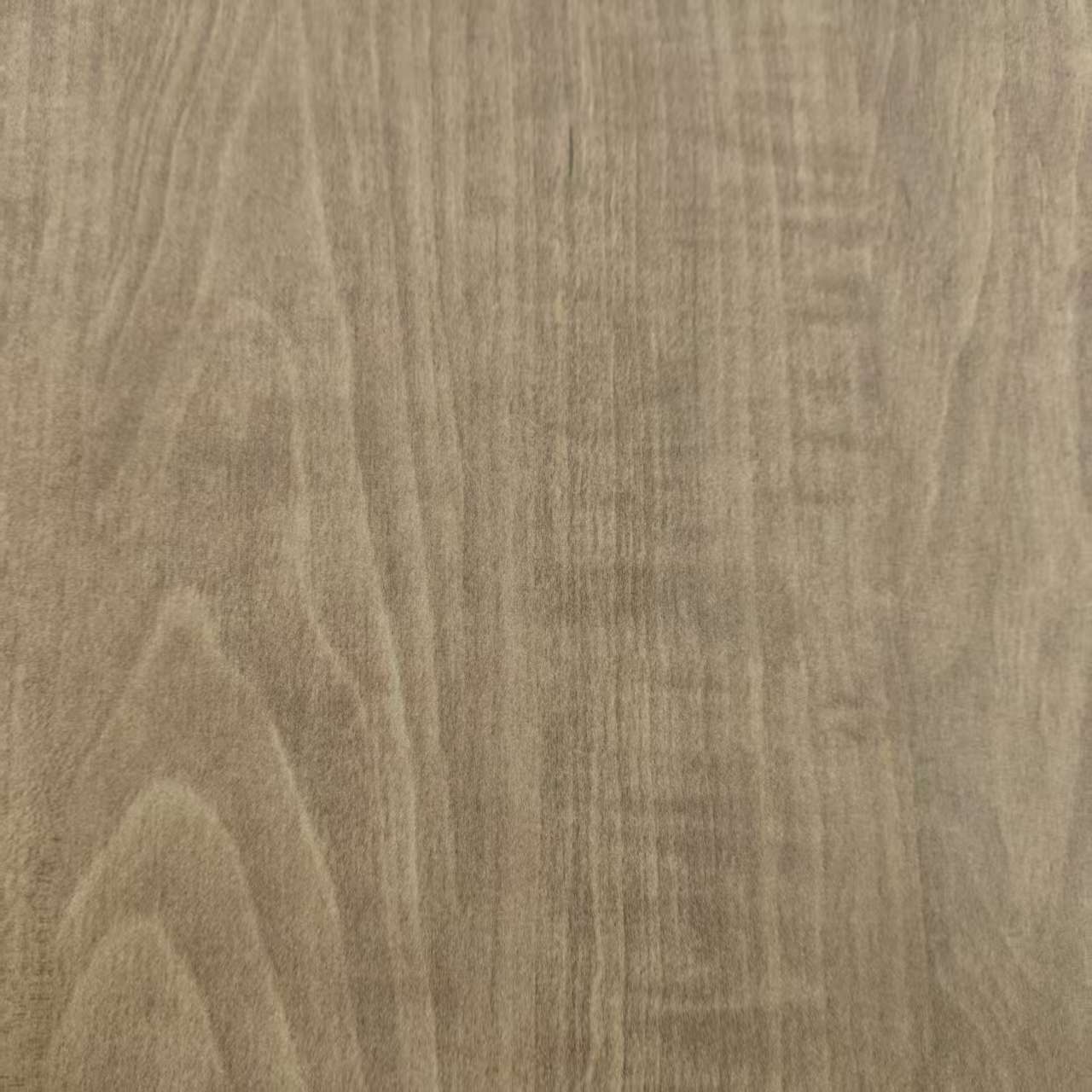 Melaminepapier7819-1