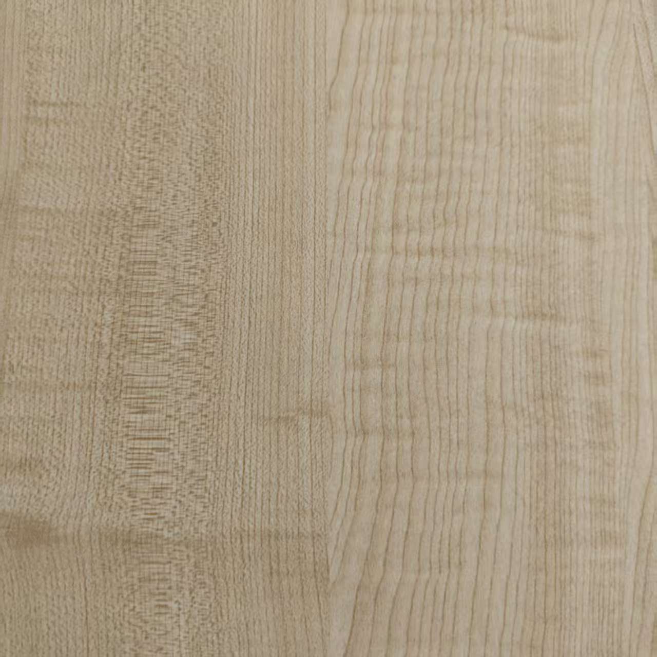 Melaminepapier7822-2